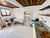 Casa, 3 quartos, 110 m² - Foto 21