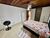 Casa, 3 quartos, 110 m² - Foto 22
