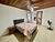 Casa, 3 quartos, 110 m² - Foto 17