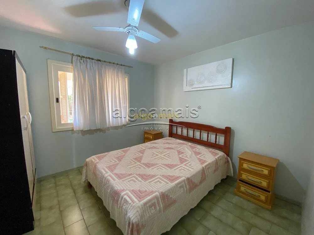 Casa, 3 quartos, 90 m² - Foto 6