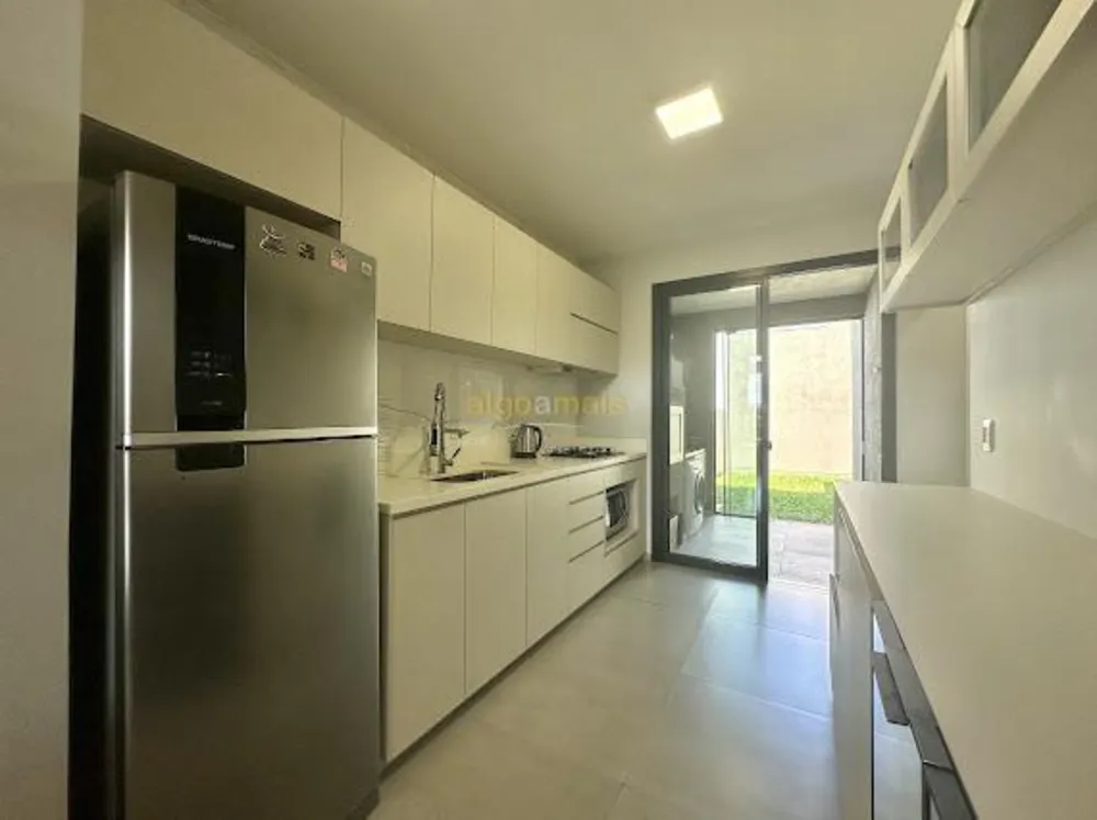 Casa, 3 quartos, 90 m² - Foto 3