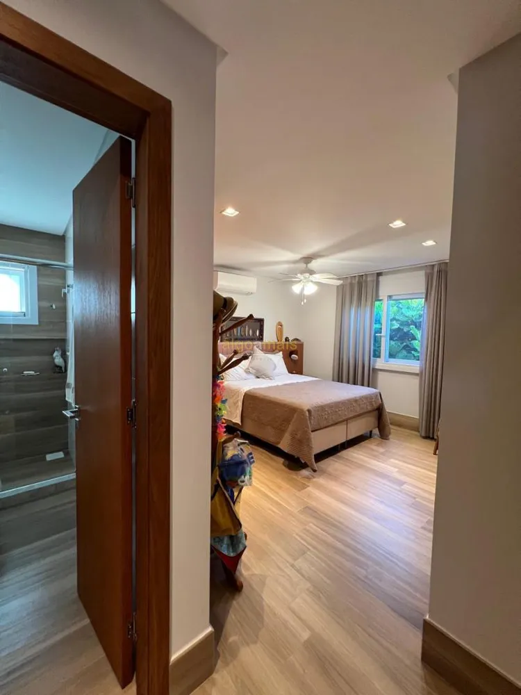 Casa, 3 quartos, 90 m² - Foto 2