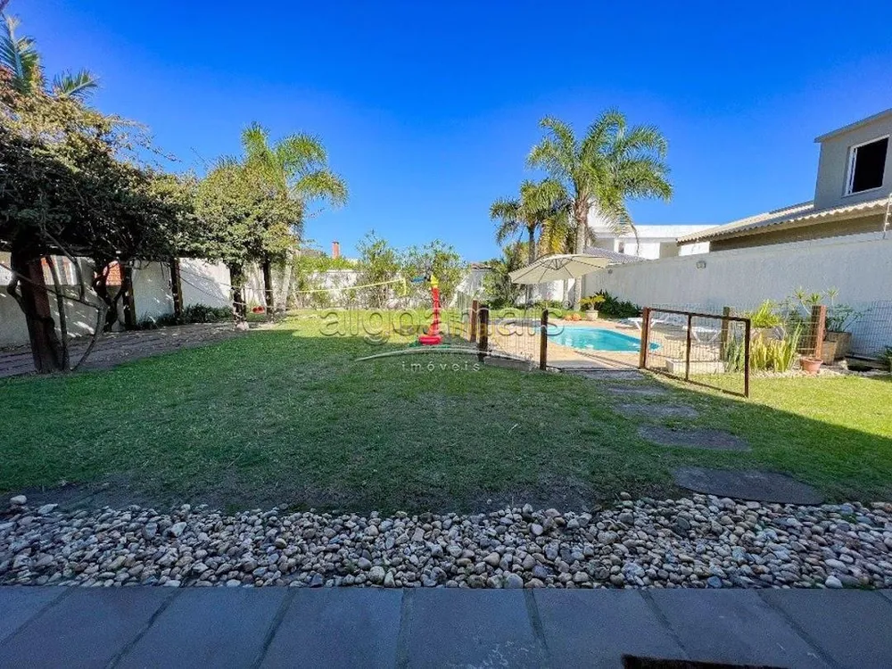Casa, 5 quartos, 33 m² - Foto 5