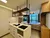Loft, 27 m² - Foto 1
