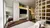 Loft, 27 m² - Foto 4