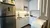 Loft, 27 m² - Foto 3