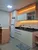 Loft, 27 m² - Foto 2