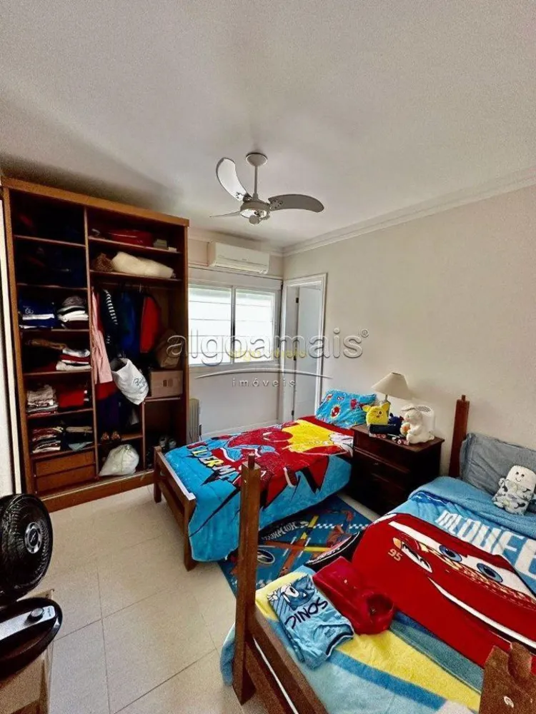Casa de Condomínio, 5 quartos - Foto 4