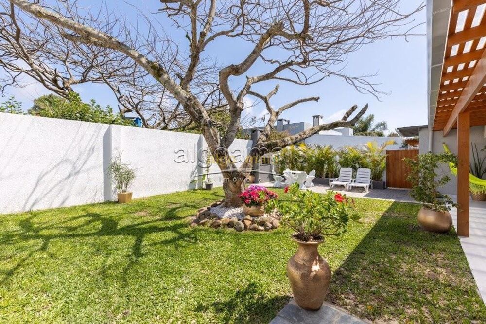 Casa, 5 quartos, 220 m² - Foto 10