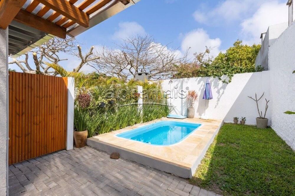 Casa, 5 quartos, 220 m² - Foto 47