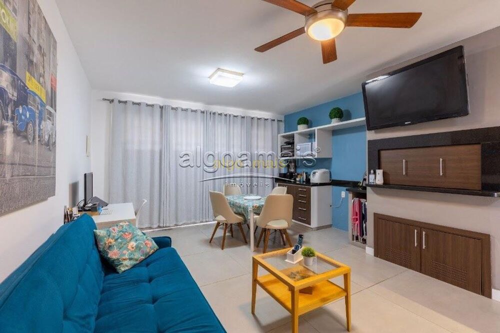 Casa, 5 quartos, 220 m² - Foto 36