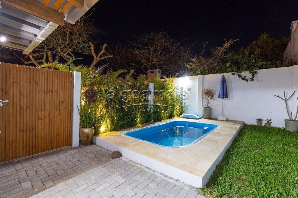 Casa, 5 quartos, 220 m² - Foto 42