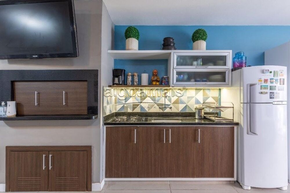 Casa, 5 quartos, 220 m² - Foto 9