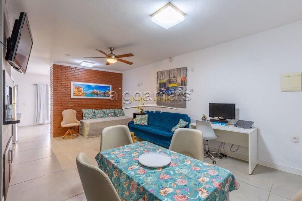 Casa, 5 quartos, 220 m² - Foto 14