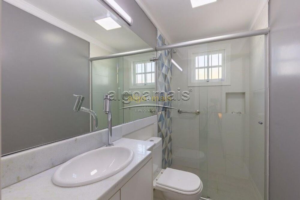 Casa, 5 quartos, 220 m² - Foto 27