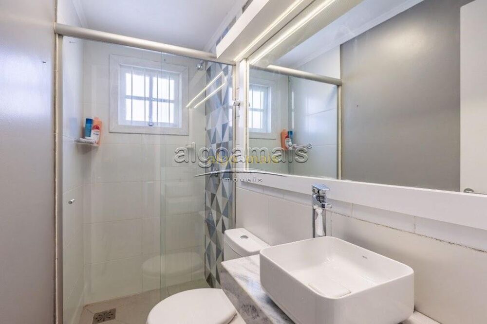 Casa, 5 quartos, 220 m² - Foto 4