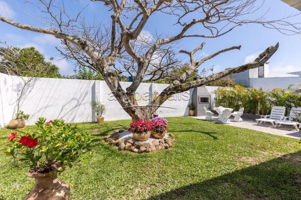 Casa, 5 quartos, 220 m² - Foto 41