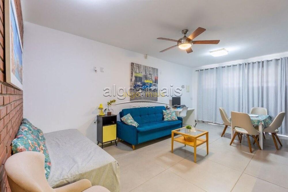 Casa, 5 quartos, 220 m² - Foto 6