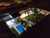 Casa, 5 quartos, 220 m² - Foto 5