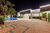 Casa, 5 quartos, 220 m² - Foto 2