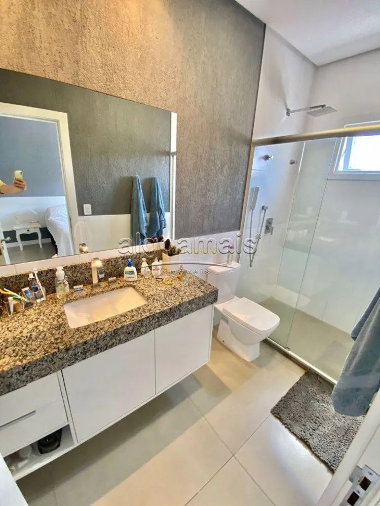 Casa, 5 quartos, 223 m² - Foto 4