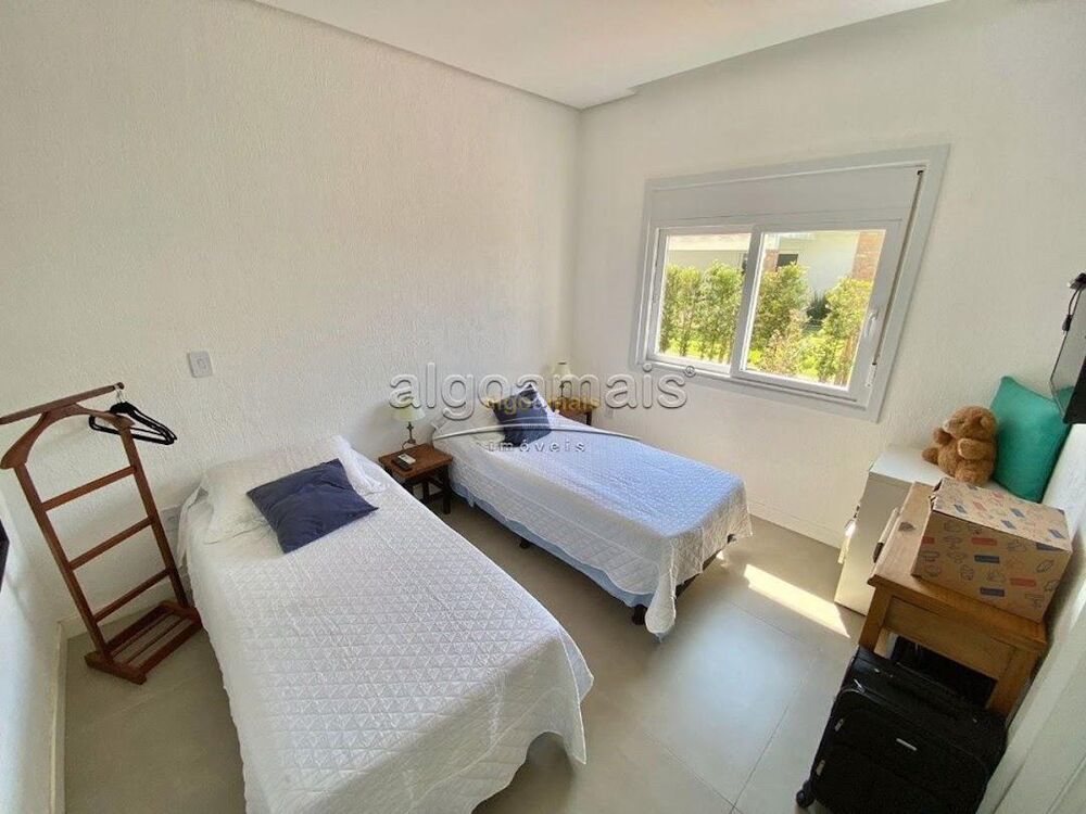Casa, 5 quartos, 223 m² - Foto 10