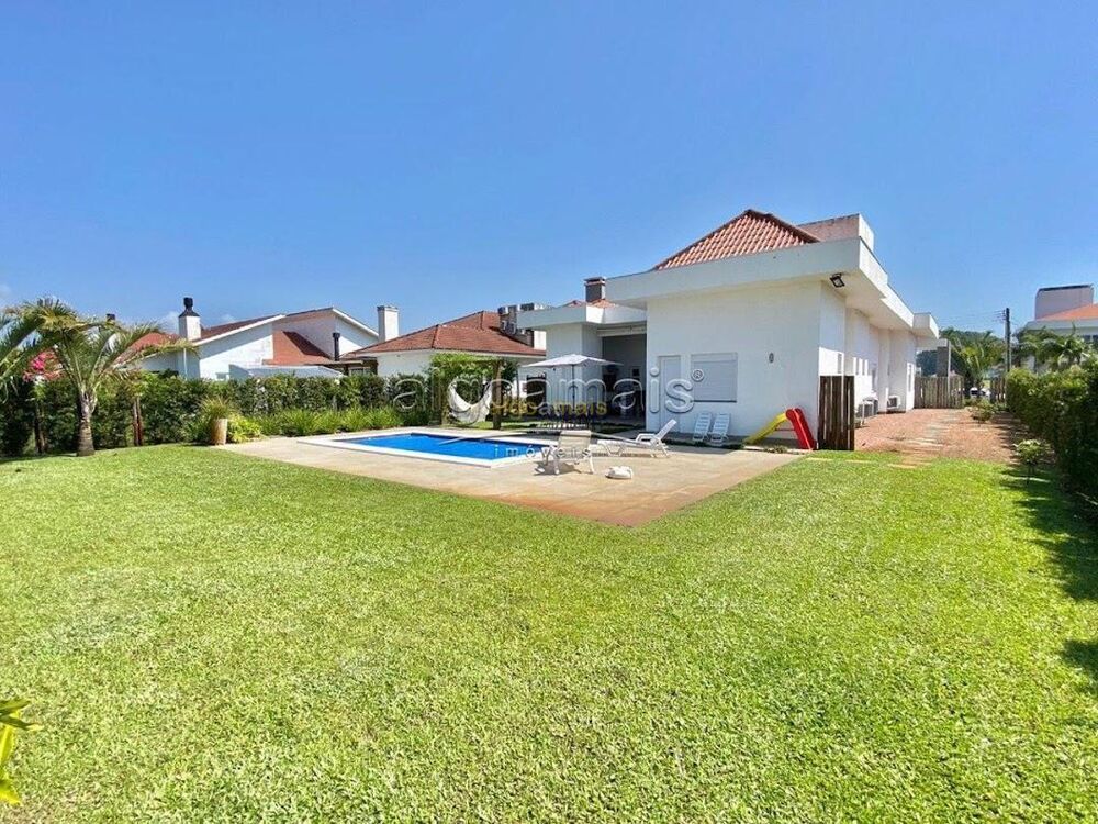 Casa, 5 quartos, 223 m² - Foto 12