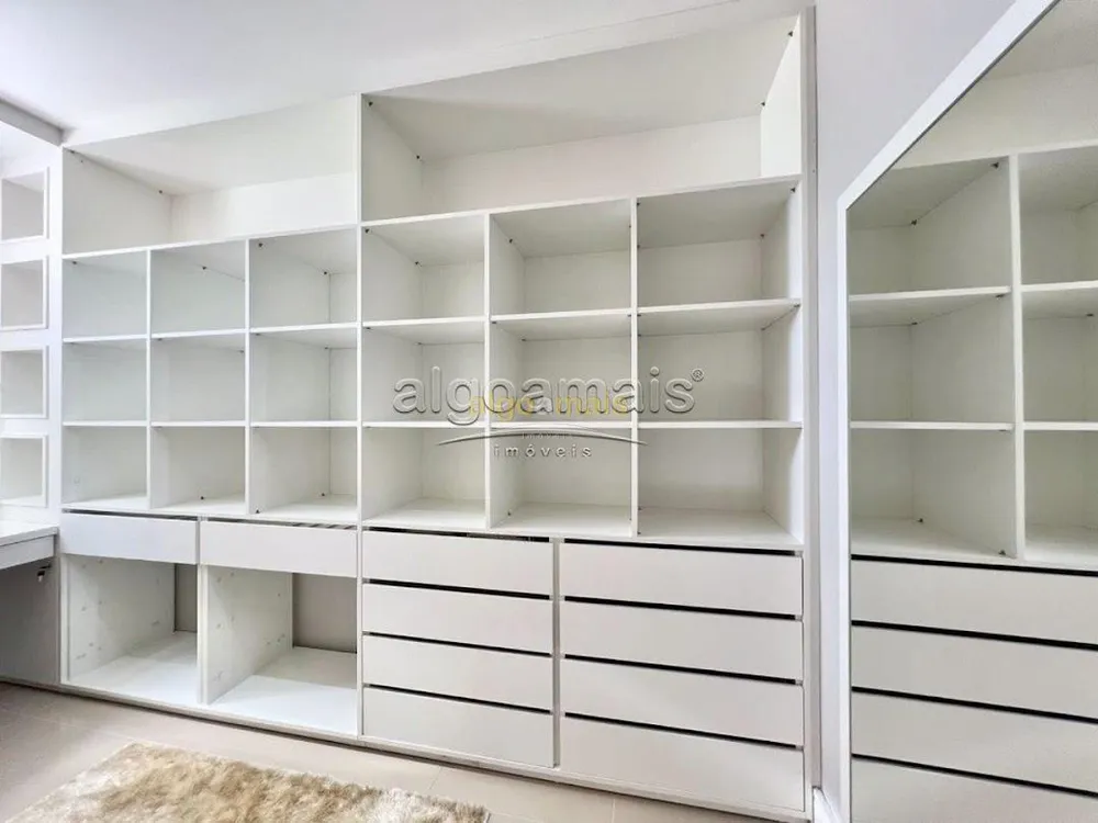 Casa, 3 quartos, 210 m² - Foto 4