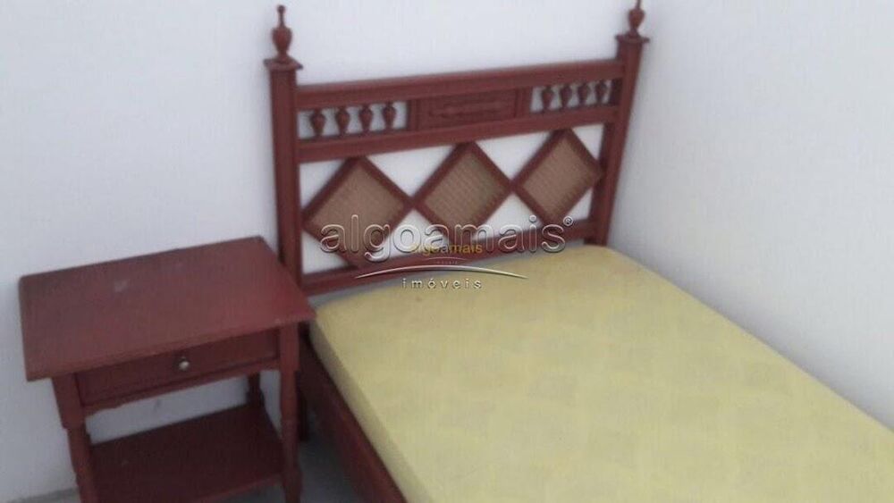 Casa, 4 quartos - Foto 6