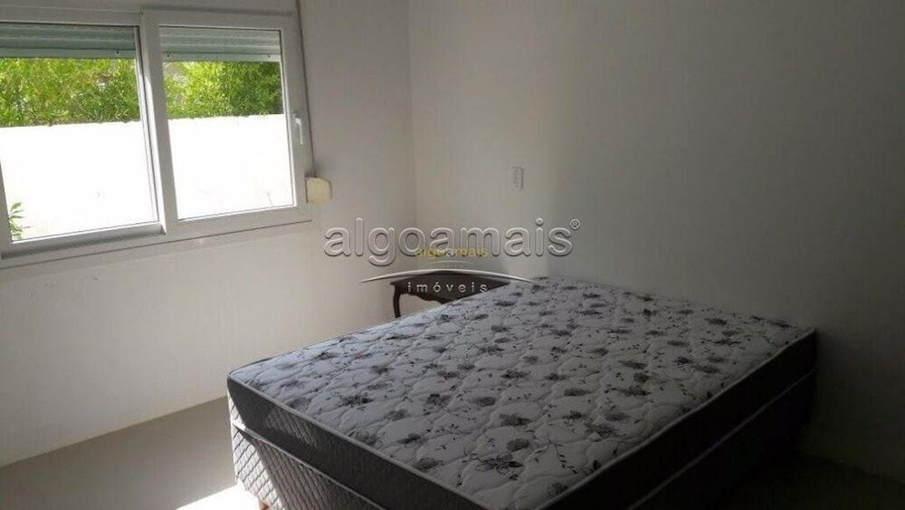 Casa, 4 quartos - Foto 7