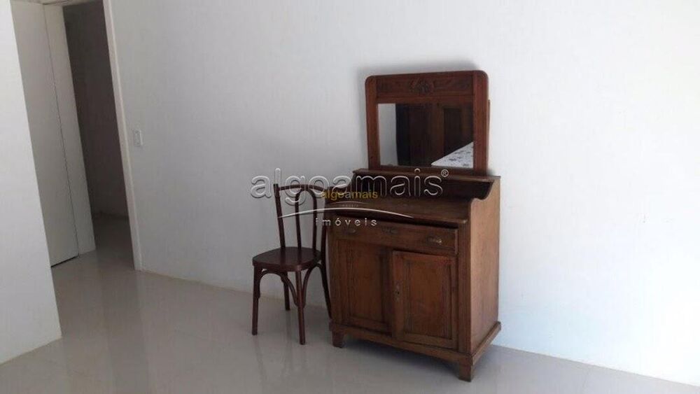 Casa, 4 quartos - Foto 4