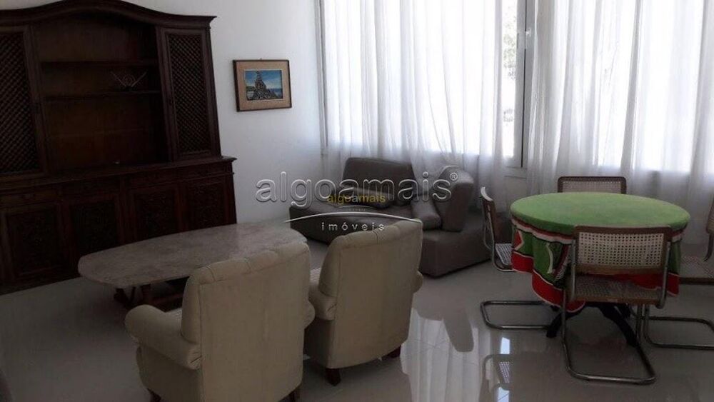 Casa, 4 quartos - Foto 3