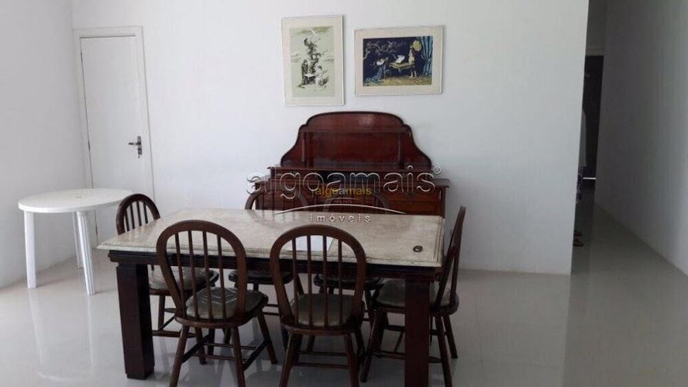 Casa, 4 quartos - Foto 9