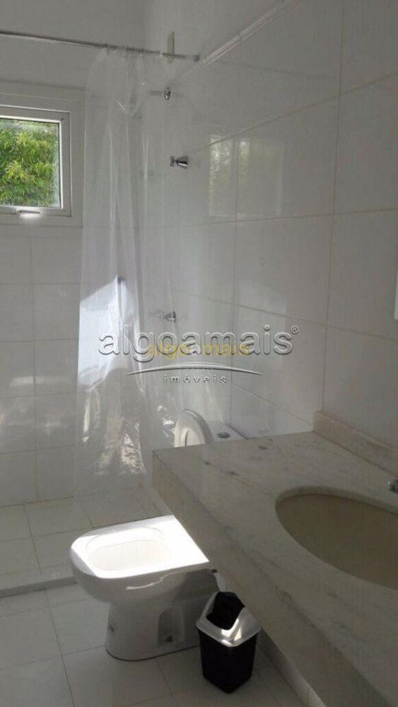 Casa, 4 quartos - Foto 1