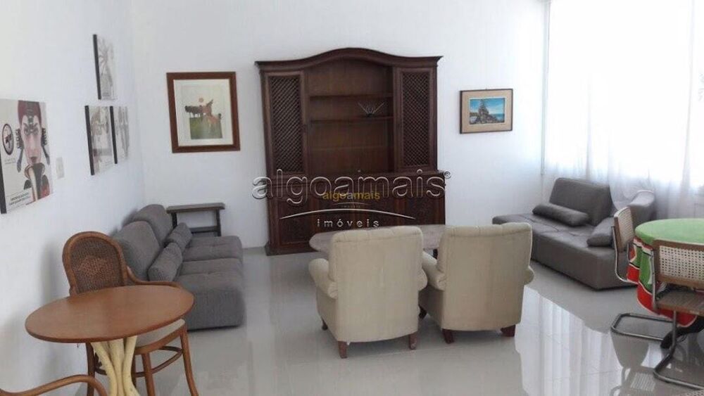 Casa, 4 quartos - Foto 5