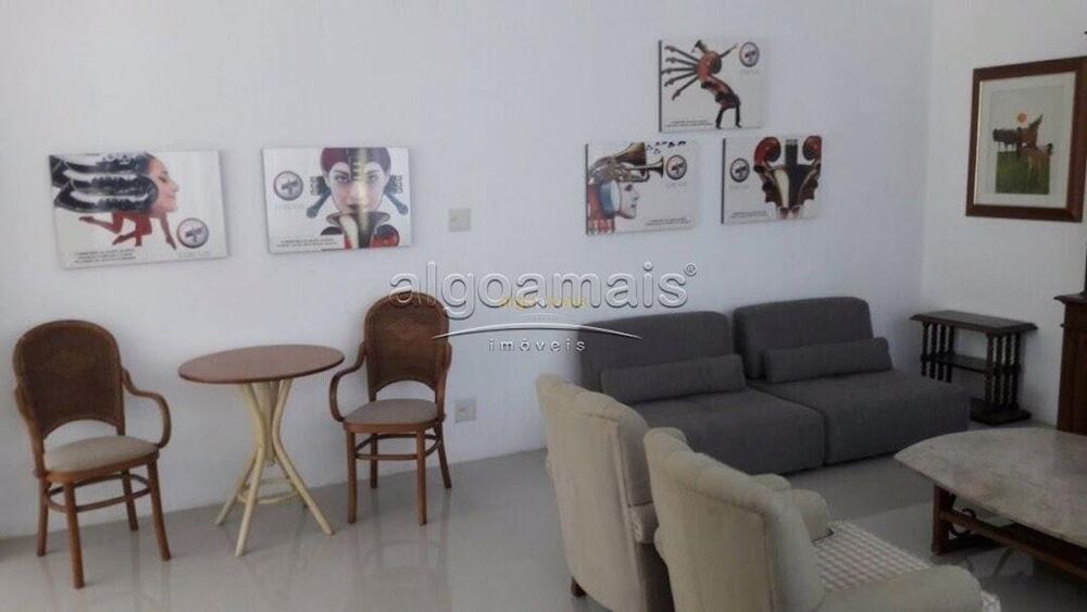 Casa, 4 quartos - Foto 11
