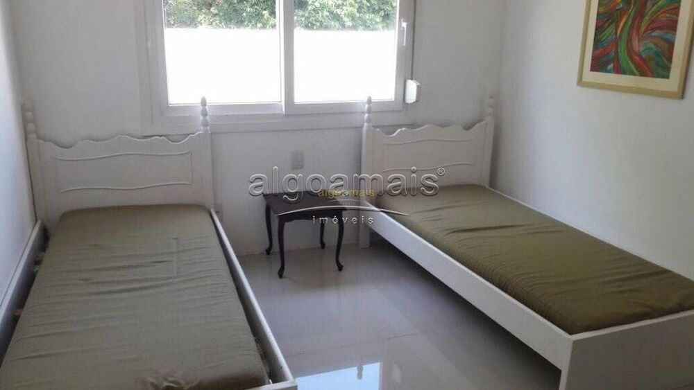 Casa, 4 quartos - Foto 12