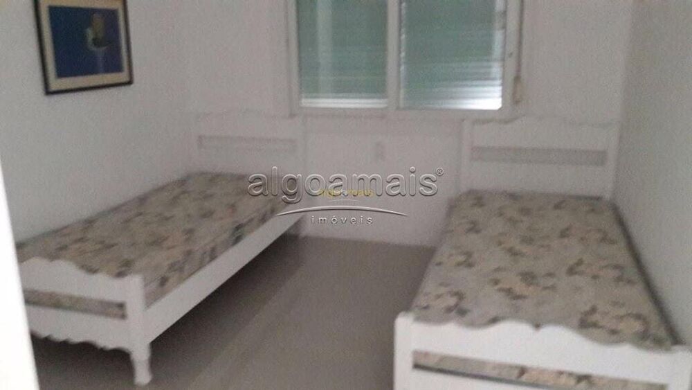 Casa, 4 quartos - Foto 8
