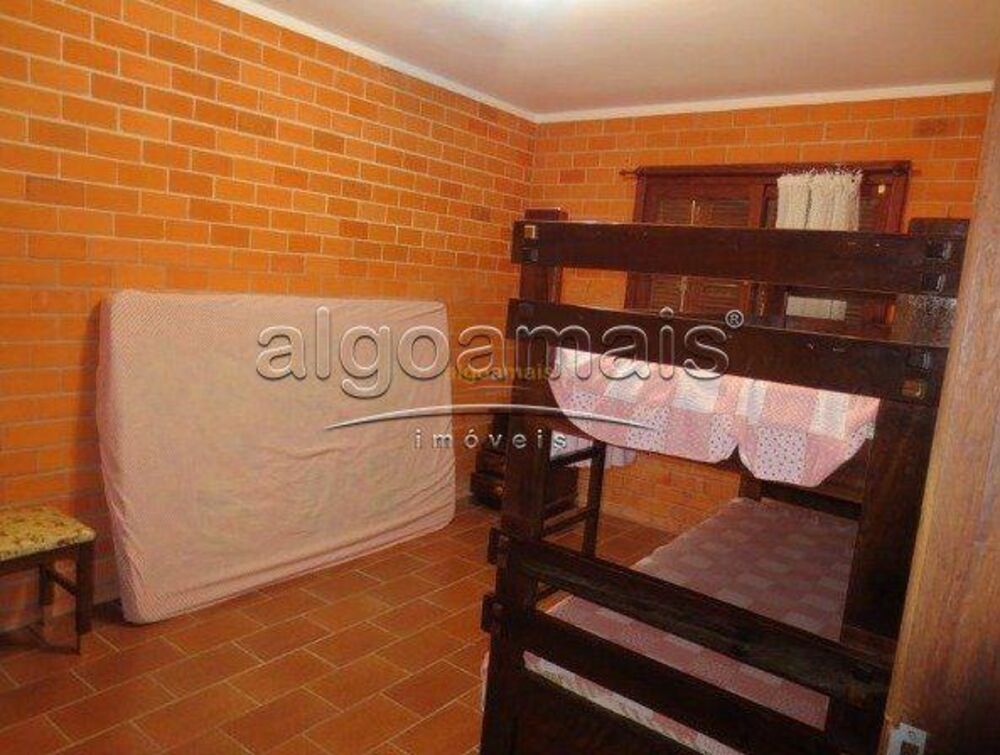 Casa, 3 quartos, 154 m² - Foto 4