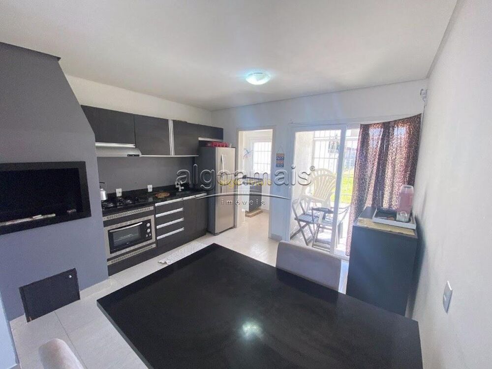 Casa, 2 quartos, 89 m² - Foto 3