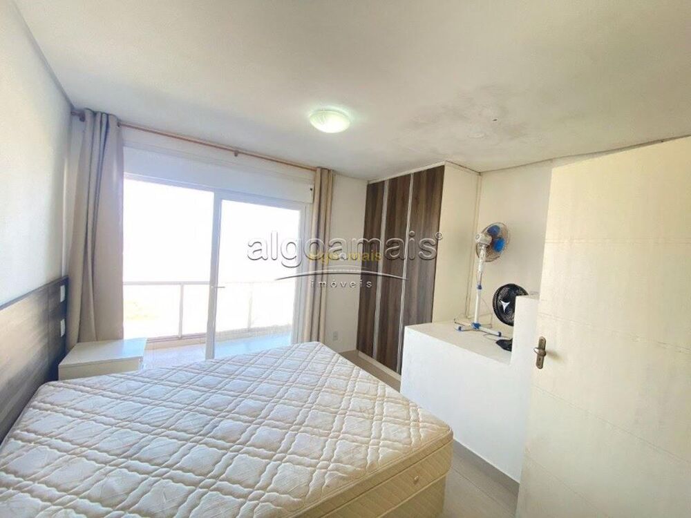 Casa, 2 quartos, 89 m² - Foto 1