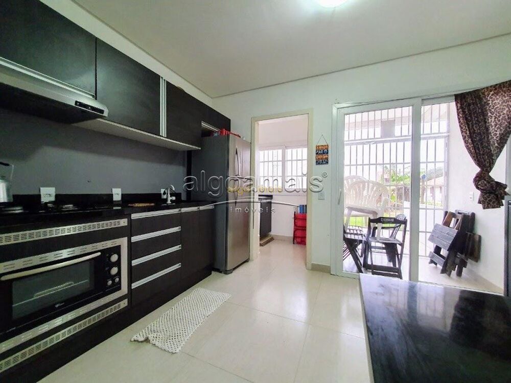 Casa, 2 quartos, 89 m² - Foto 4