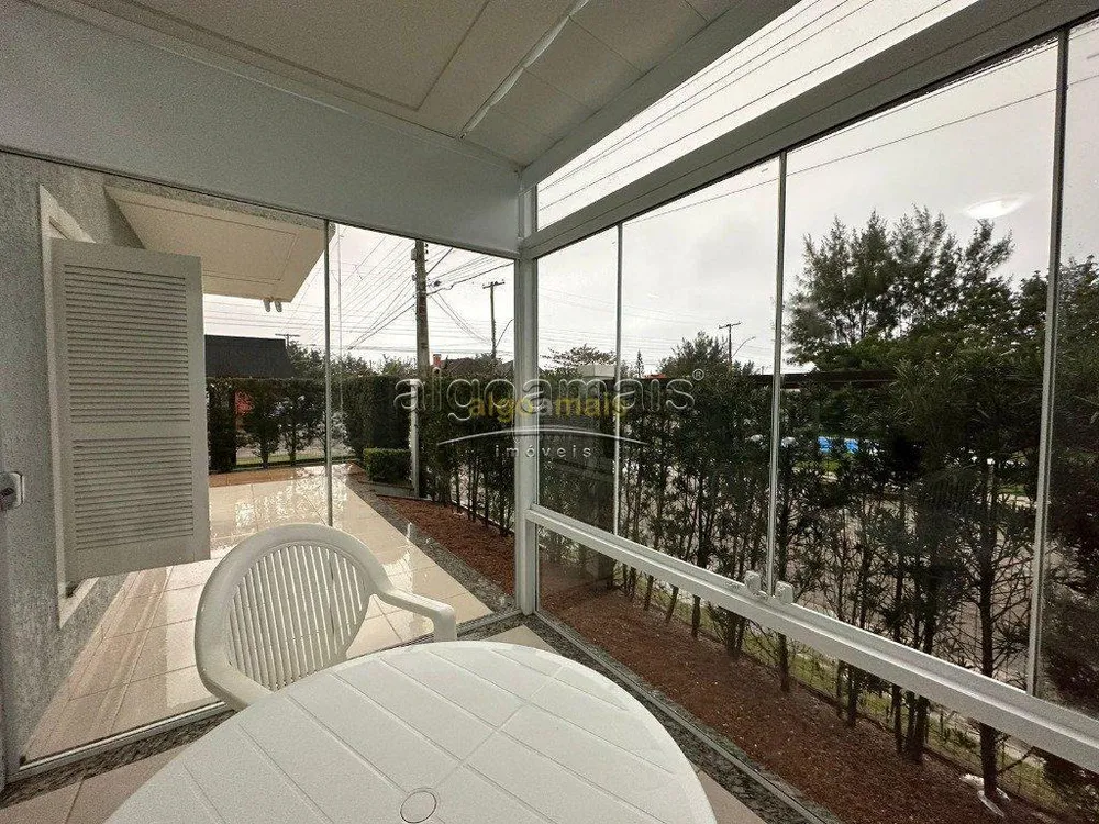 Casa, 3 quartos, 150 m² - Foto 1