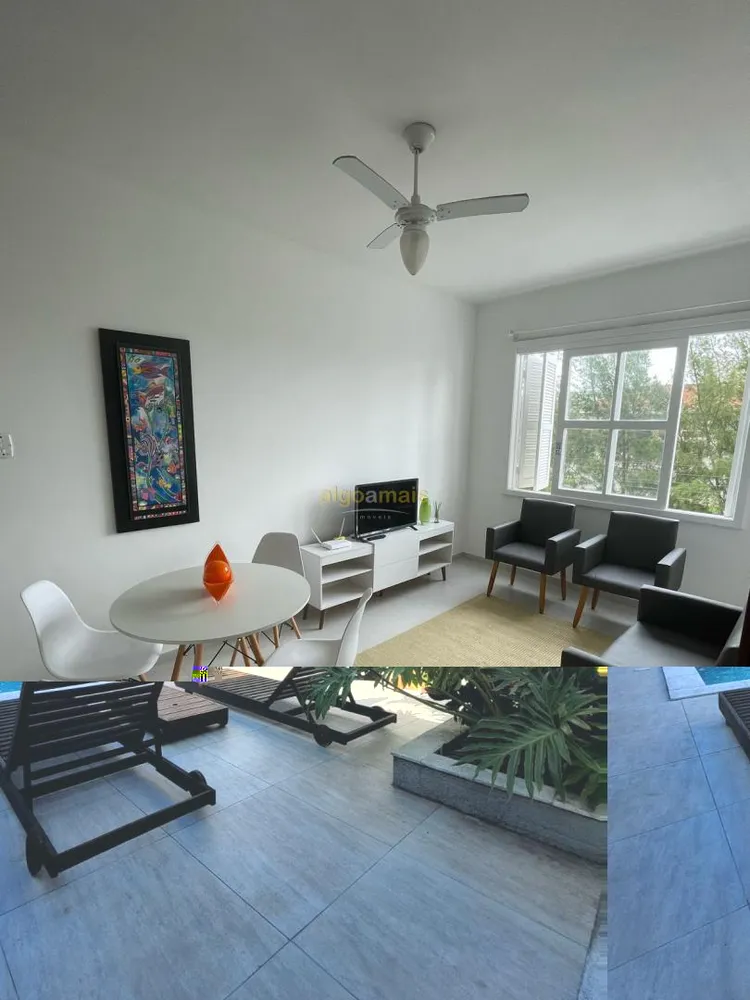 Casa, 3 quartos, 150 m² - Foto 8