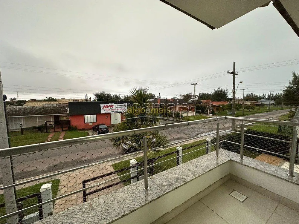 Casa, 3 quartos, 150 m² - Foto 5