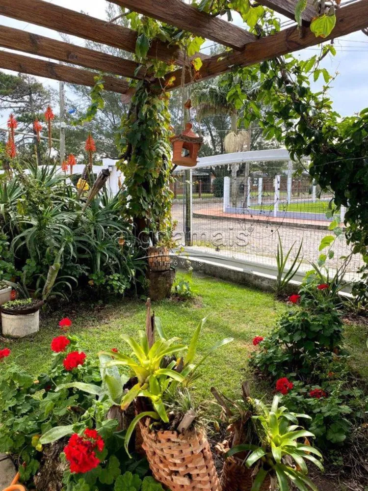 Casa, 4 quartos, 382 m² - Foto 12