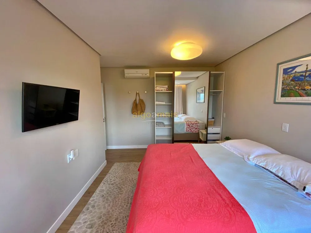 Casa, 4 quartos, 382 m² - Foto 4