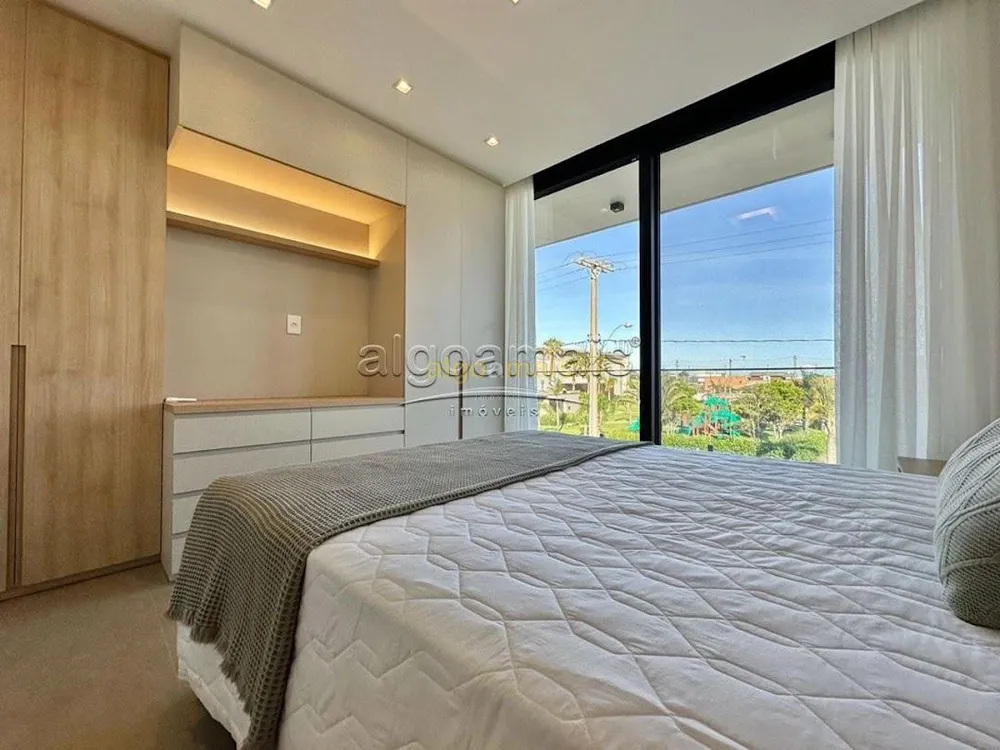 Casa, 4 quartos, 382 m² - Foto 5