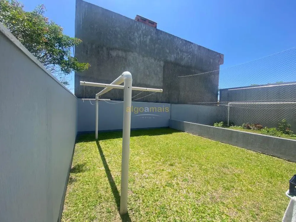 Casa, 2 quartos, 80 m² - Foto 9