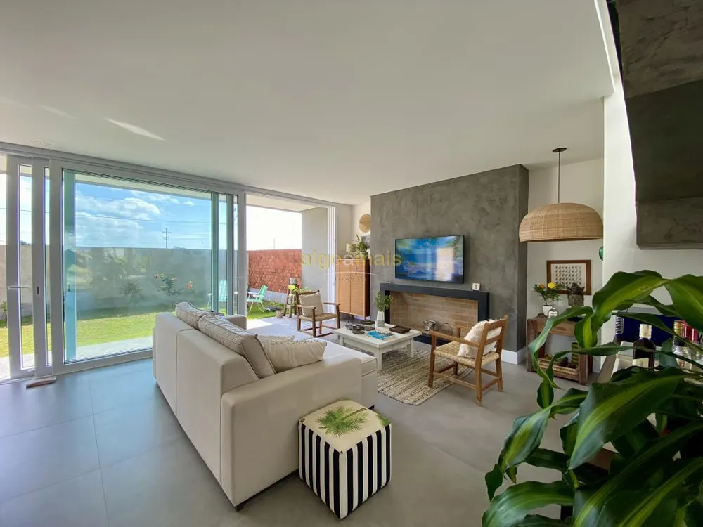 Casa, 2 quartos, 80 m² - Foto 7